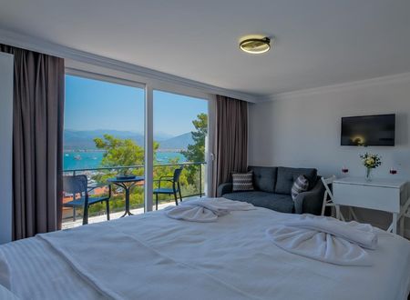 turkiye/mugla/fethiye/miralya-suites_59e76534.jpg