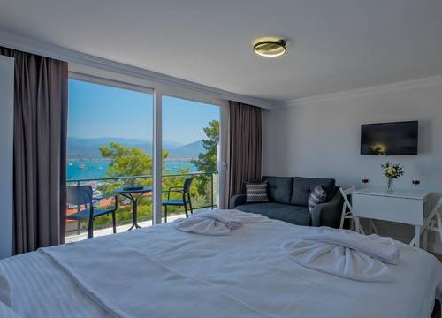 turkiye/mugla/fethiye/miralya-suites_59e76534.jpg