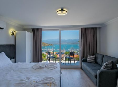 turkiye/mugla/fethiye/miralya-suites_5a4b0221.jpg