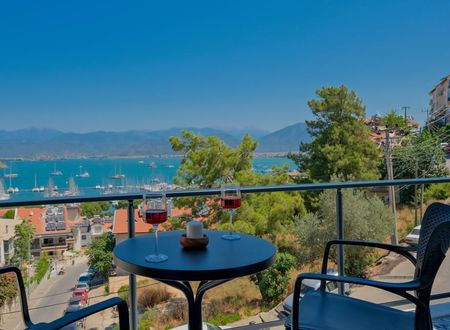 turkiye/mugla/fethiye/miralya-suites_5f64a22f.jpg