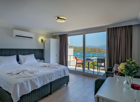 turkiye/mugla/fethiye/miralya-suites_6c3f7743.jpg