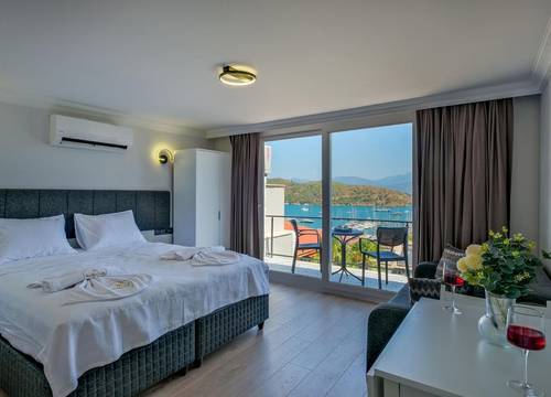 turkiye/mugla/fethiye/miralya-suites_6c3f7743.jpg