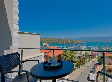 turkiye/mugla/fethiye/miralya-suites_7f3f7d00.jpg
