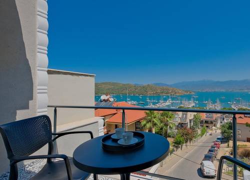 turkiye/mugla/fethiye/miralya-suites_7f3f7d00.jpg