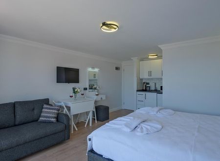 turkiye/mugla/fethiye/miralya-suites_afeae56a.jpg