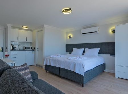 turkiye/mugla/fethiye/miralya-suites_b0ca4ec9.jpg