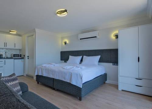 turkiye/mugla/fethiye/miralya-suites_b0ca4ec9.jpg