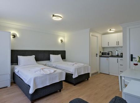 turkiye/mugla/fethiye/miralya-suites_b3288324.jpg
