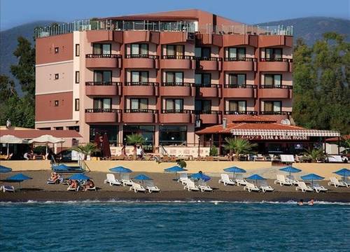 turkiye/mugla/fethiye/miramar-hotel-38a7af85.png