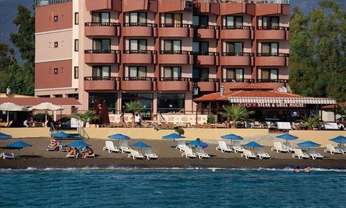turkiye/mugla/fethiye/miramar-hotel-38a7af85.png
