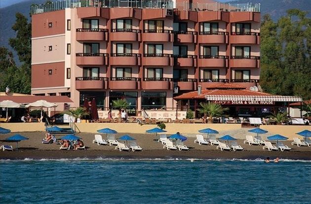 turkiye/mugla/fethiye/miramar-hotel-38a7af85.png