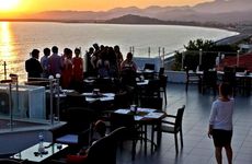 turkiye/mugla/fethiye/miramar-hotel_5f4e9110.jpg