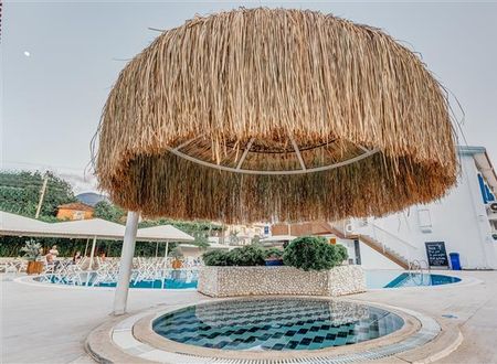 turkiye/mugla/fethiye/monta-verde-hotel-villas-1051682324.jpg