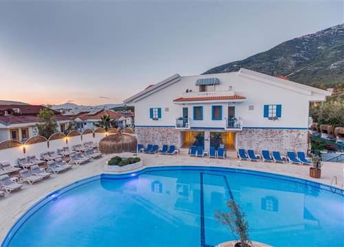 turkiye/mugla/fethiye/monta-verde-hotel-villas-110723115.jpg