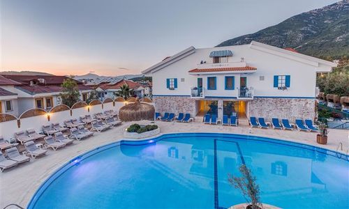 turkiye/mugla/fethiye/monta-verde-hotel-villas-110723115.jpg