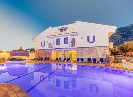 turkiye/mugla/fethiye/monta-verde-hotel-villas-1271527269.jpg