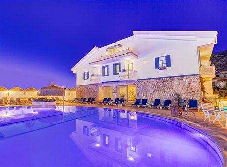 turkiye/mugla/fethiye/monta-verde-hotel-villas-1630380060.jpg
