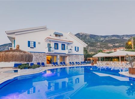 turkiye/mugla/fethiye/monta-verde-hotel-villas-2084460658.jpg