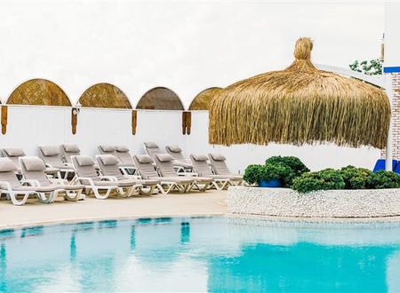 turkiye/mugla/fethiye/monta-verde-hotel-villas-251891683.jpg