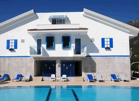 turkiye/mugla/fethiye/monta-verde-hotel-villas-78871a.jpg