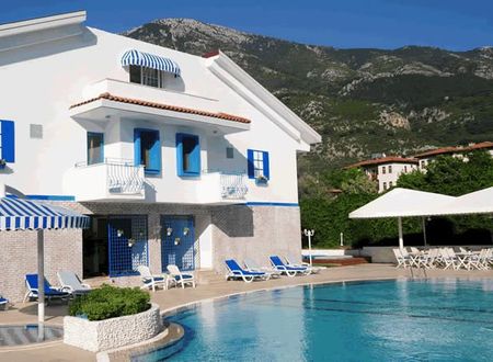 turkiye/mugla/fethiye/monta-verde-hotel-villas-78872a.jpg
