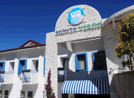 turkiye/mugla/fethiye/monta-verde-hotel-villas-78874_.jpg