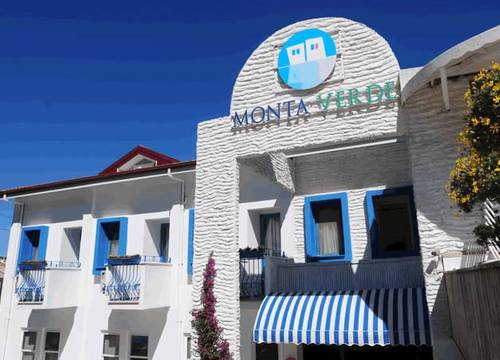 turkiye/mugla/fethiye/monta-verde-hotel-villas-78874_.jpg