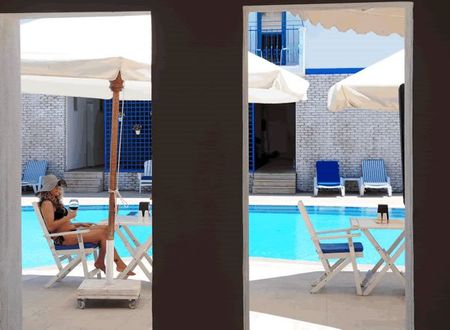 turkiye/mugla/fethiye/monta-verde-hotel-villas-78877a.jpg