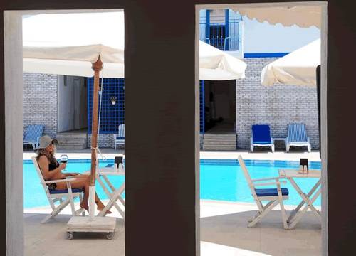 turkiye/mugla/fethiye/monta-verde-hotel-villas-78877a.jpg