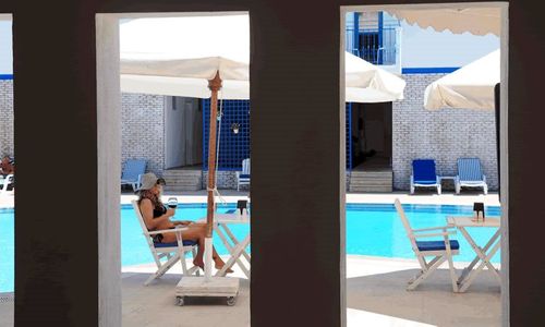 turkiye/mugla/fethiye/monta-verde-hotel-villas-78877a.jpg
