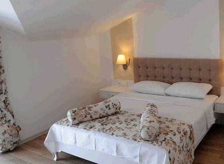 turkiye/mugla/fethiye/monta-verde-hotel-villas-78879b.jpg
