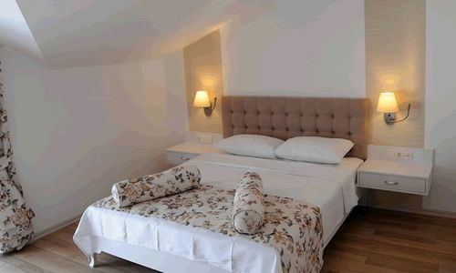 turkiye/mugla/fethiye/monta-verde-hotel-villas-78879b.jpg
