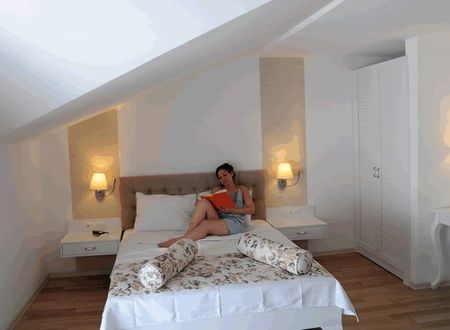 turkiye/mugla/fethiye/monta-verde-hotel-villas-78880b.jpg