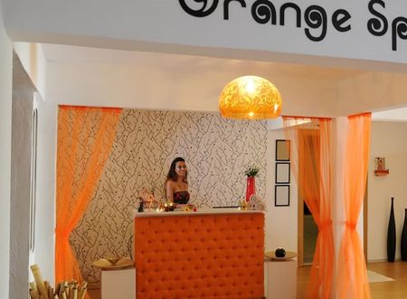 turkiye/mugla/fethiye/monta-verde-hotel-villas-78888d.jpg