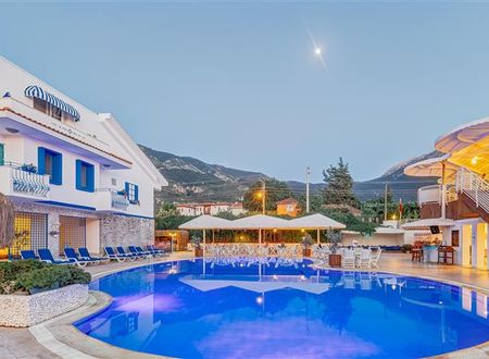 turkiye/mugla/fethiye/monta-verde-hotel-villas-930675322.jpg