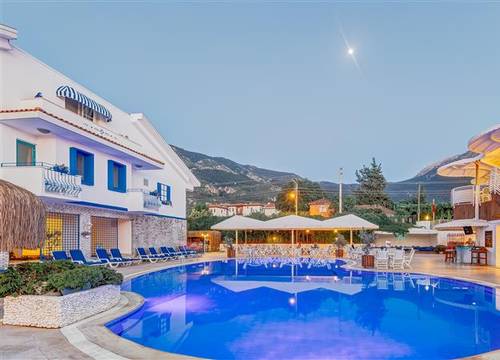 turkiye/mugla/fethiye/monta-verde-hotel-villas-930675322.jpg