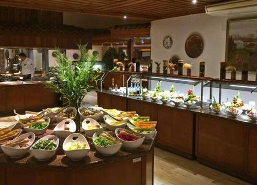 turkiye/mugla/fethiye/montana-pine-resort-hotel-spa-1480513082.png