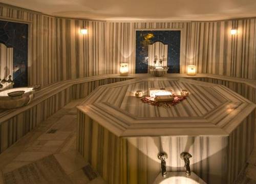 turkiye/mugla/fethiye/montana-pine-resort-hotel-spa-150950277.png
