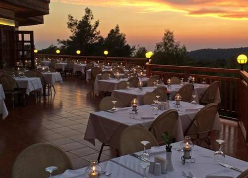 turkiye/mugla/fethiye/montana-pine-resort-hotel-spa-1543945677.png