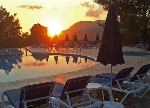 turkiye/mugla/fethiye/montana-pine-resort-hotel-spa-1592454995.png
