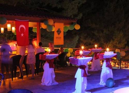 turkiye/mugla/fethiye/montana-pine-resort-hotel-spa-1603897479.png