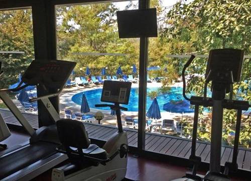 turkiye/mugla/fethiye/montana-pine-resort-hotel-spa-1610985998.jpg