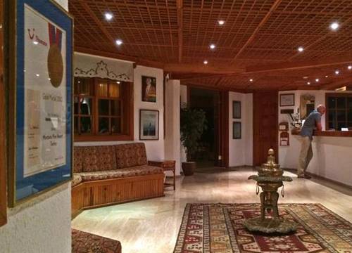 turkiye/mugla/fethiye/montana-pine-resort-hotel-spa-1633873380.png