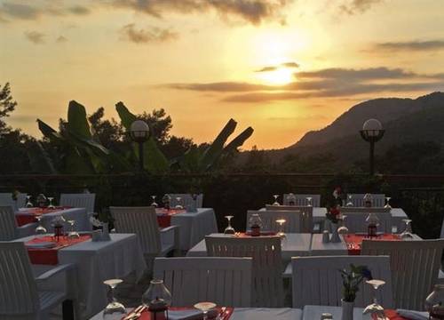 turkiye/mugla/fethiye/montana-pine-resort-hotel-spa-1655848824.png