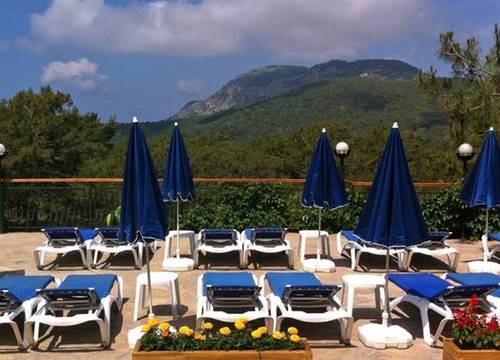 turkiye/mugla/fethiye/montana-pine-resort-hotel-spa-177938914.png
