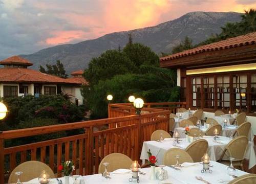turkiye/mugla/fethiye/montana-pine-resort-hotel-spa-1887603760.png