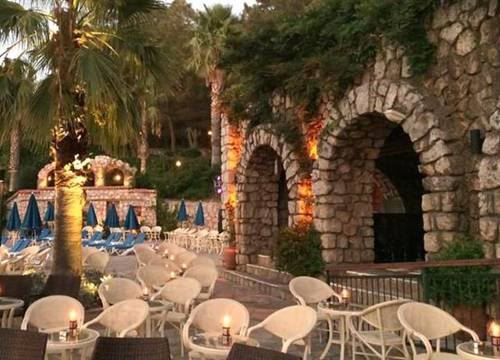 turkiye/mugla/fethiye/montana-pine-resort-hotel-spa-1931554648.png