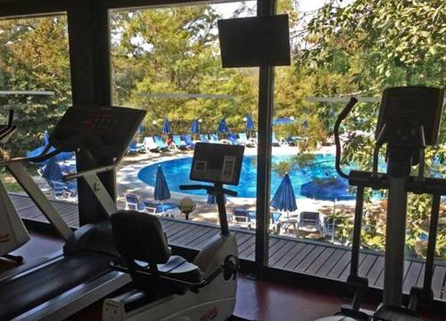 turkiye/mugla/fethiye/montana-pine-resort-hotel-spa-1980063965.png
