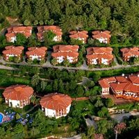 Montana Pine Resort Hotel & Spa