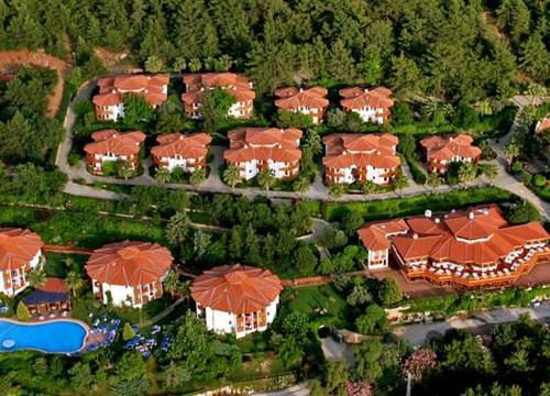 turkiye/mugla/fethiye/montana-pine-resort-hotel-spa-2000207315.png